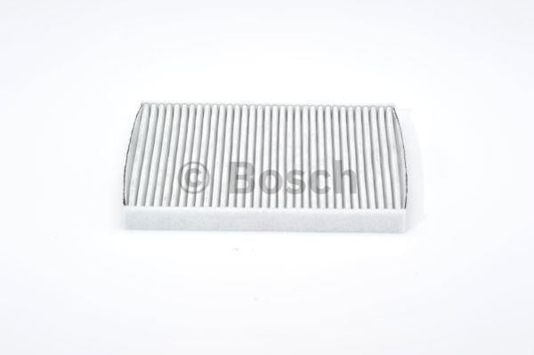 Kup Bosch 1987432415 – super cena na 2407.PL!