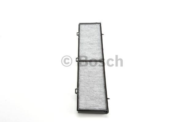 Buy Bosch 1 987 432 424 at a low price in Poland!