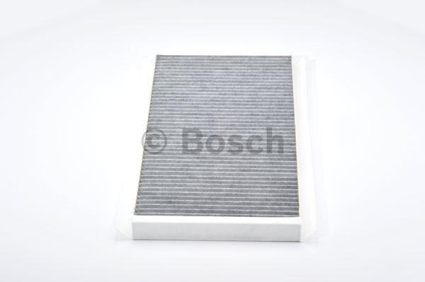 Фільтр салону з активованим вугіллям Bosch 1 987 432 425
