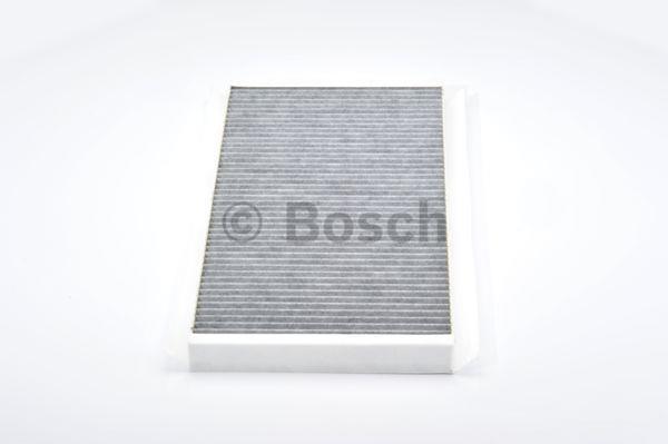 Aktivkohle-Kabinenfilter Bosch 1 987 432 425