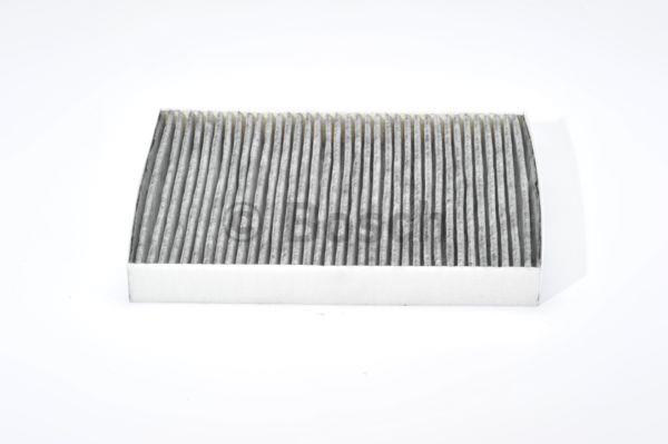 Bosch Activated Carbon Cabin Filter – price 68 PLN