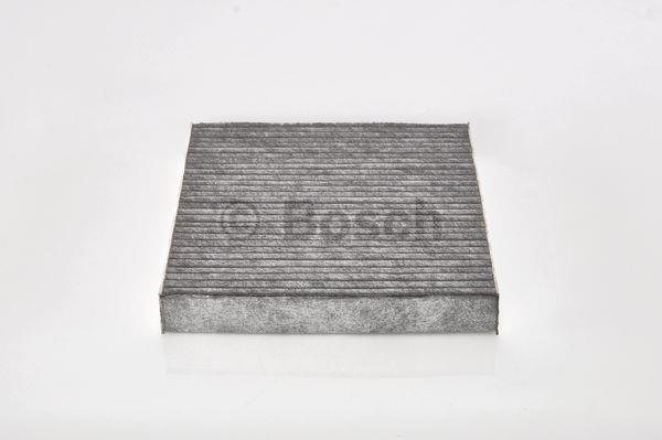 Bosch Aktivkohle-Kabinenfilter – Preis 70 PLN