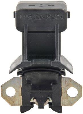 Bosch Crankshaft position sensor – price 278 PLN