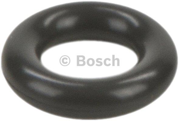 Кольцо уплотнительное Bosch 1 280 210 711