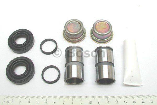 Repair Kit, brake caliper Bosch 1 987 470 498