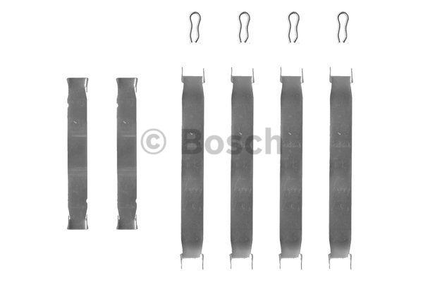 Buy Bosch 1 987 474 097 at a low price in Poland!