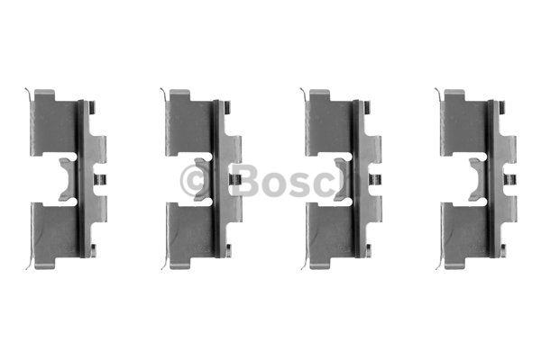 Buy Bosch 1 987 474 124 at a low price in Poland!