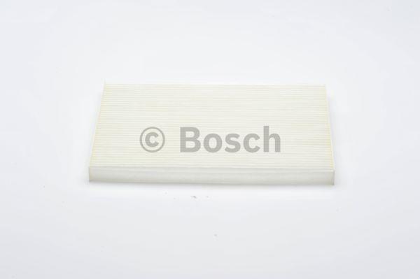 Filtr kabinowy Bosch 1 987 432 238