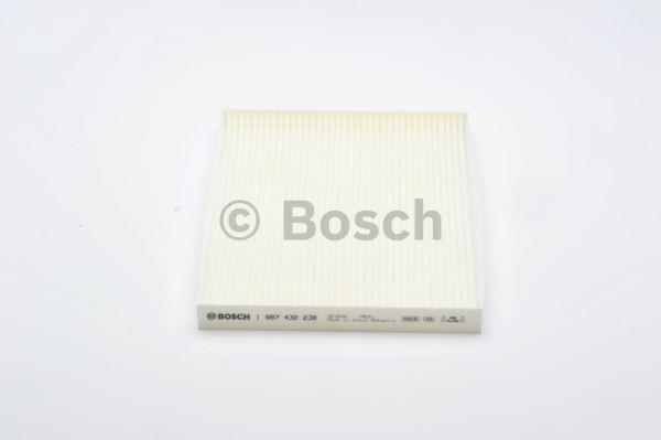 Kup Bosch 1987432238 – super cena na 2407.PL!