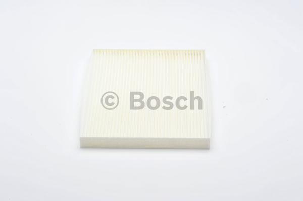 Bosch Filtr kabinowy – cena 42 PLN