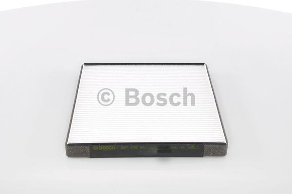 Kup Bosch 1987432241 – super cena na 2407.PL!