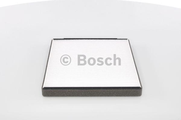 Kup Bosch 1 987 432 241 w niskiej cenie w Polsce!
