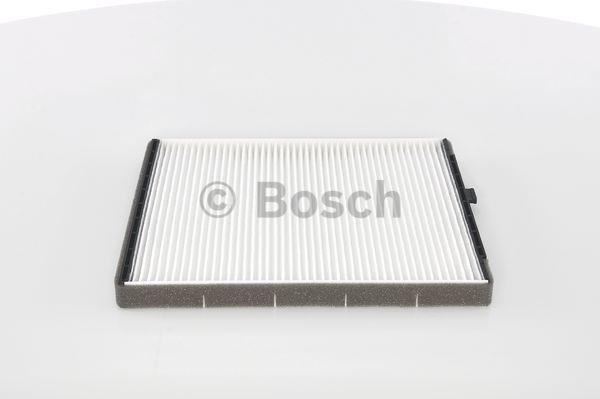 Bosch Filtr kabinowy – cena 54 PLN