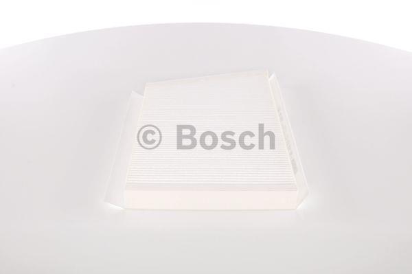 Kup Bosch 1 987 432 270 w niskiej cenie w Polsce!