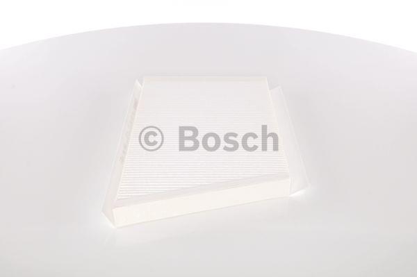 Kup Bosch 1987432270 – super cena na 2407.PL!