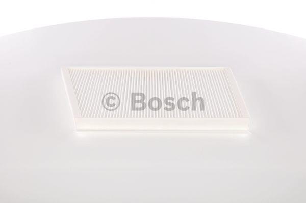 Filtr kabinowy Bosch 1 987 432 270