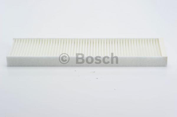 Filter, interior air Bosch 1 987 432 296