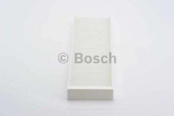 Buy Bosch 1 987 432 296 at a low price in Poland!