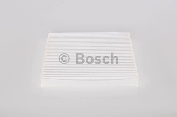 Buy Bosch 1 987 432 299 at a low price in Poland!