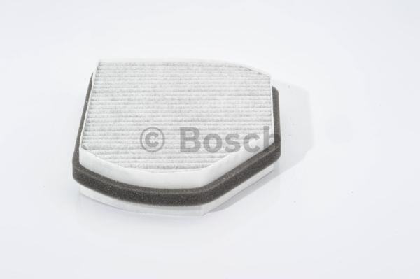 Kup Bosch 1987432301 – super cena na 2407.PL!