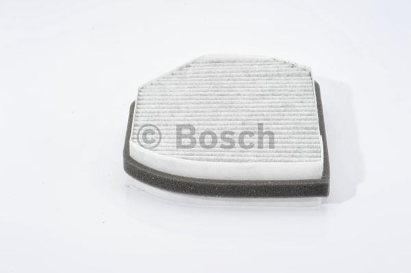 Kup Bosch 1 987 432 301 w niskiej cenie w Polsce!