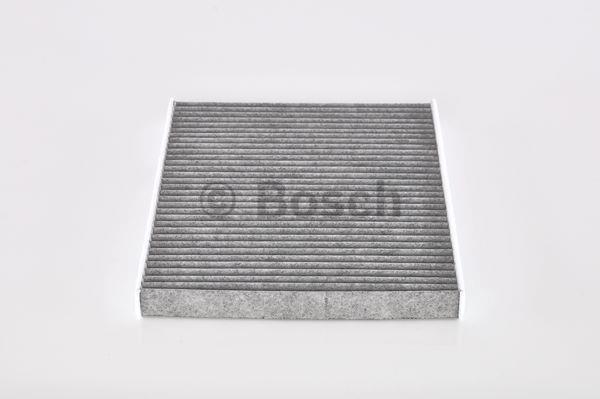 Kaufen Sie Bosch 1 987 432 308 zu einem günstigen Preis in Polen!