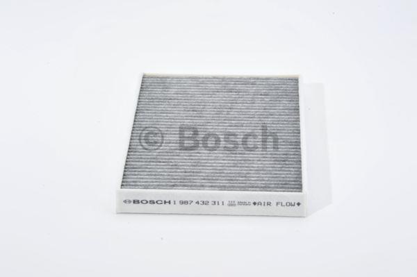 Купить Bosch 1987432311 – отличная цена на 2407.PL!