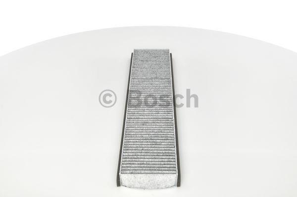 Купить Bosch 1 987 432 318 по низкой цене в Польше!