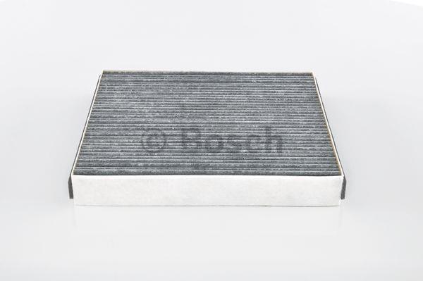 Купить Bosch 1987432319 – отличная цена на 2407.PL!