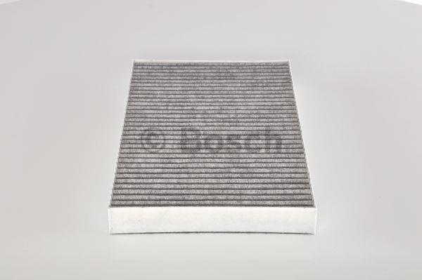Купить Bosch 1987432324 – отличная цена на 2407.PL!