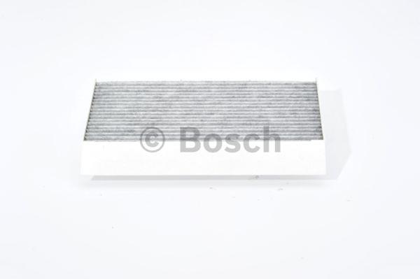 Bosch Activated Carbon Cabin Filter – price 72 PLN