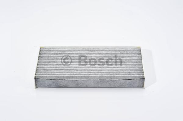 Buy Bosch 1987432327 – good price at 2407.PL!