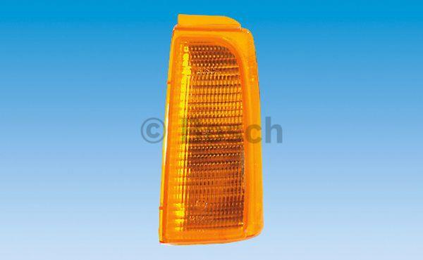 Bosch 1 305 232 040 Indicator light 1305232040: Buy near me in Poland at 2407.PL - Good price!