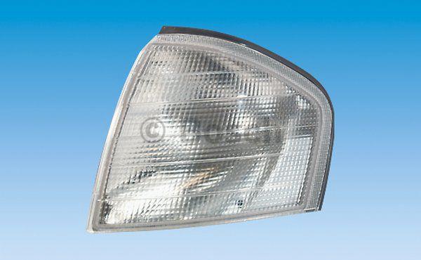 Bosch 1 305 232 923 Indicator light 1305232923: Buy near me in Poland at 2407.PL - Good price!