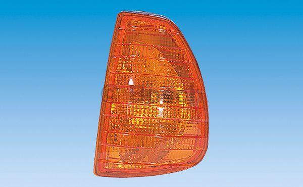 Bosch 1 305 233 051 Indicator light 1305233051: Buy near me in Poland at 2407.PL - Good price!