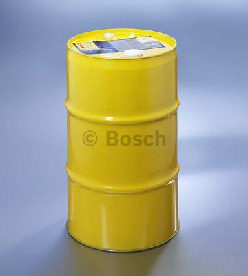 Bosch 1 987 479 036 Тормозная жидкость 1987479036: Отличная цена - Купить в Польше на 2407.PL!