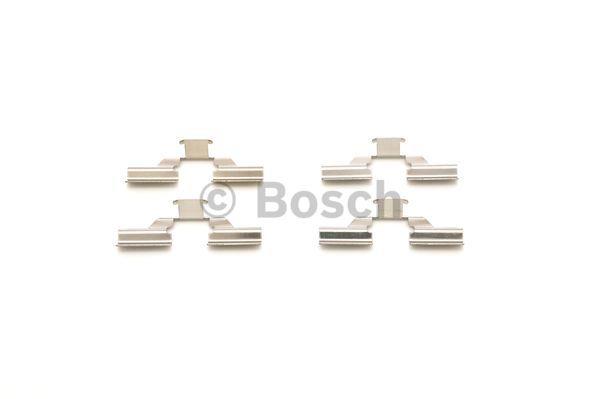 Купити Bosch 1987474253 – суперціна на 2407.PL!