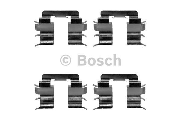 Kaufen Sie Bosch 1 987 474 281 zu einem günstigen Preis in Polen!