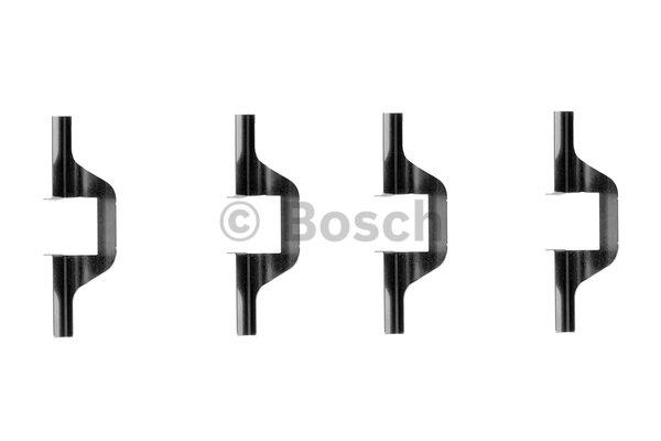 Купити Bosch 1 987 474 304 за низькою ціною в Польщі!