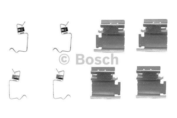 Buy Bosch 1 987 474 311 at a low price in Poland!
