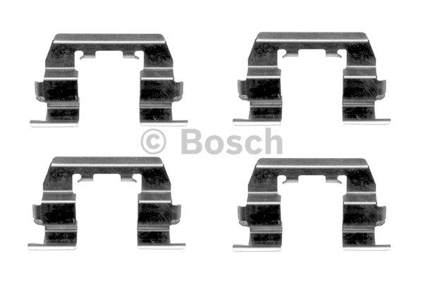 Купити Bosch 1 987 474 326 за низькою ціною в Польщі!