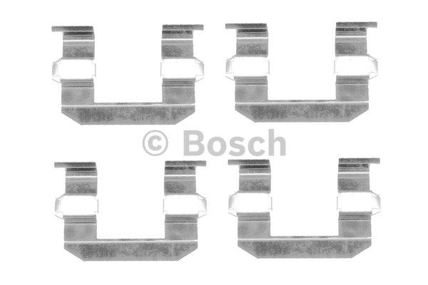 Buy Bosch 1 987 474 344 at a low price in Poland!