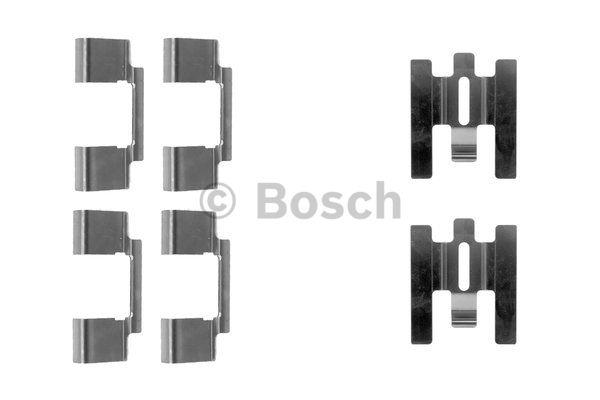 Kup Bosch 1 987 474 355 w niskiej cenie w Polsce!