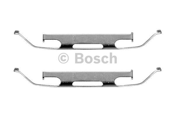 Купити Bosch 1 987 474 373 за низькою ціною в Польщі!