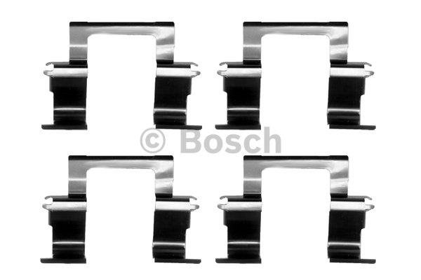 Купити Bosch 1 987 474 387 за низькою ціною в Польщі!
