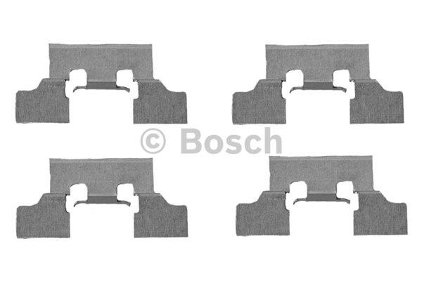 Купить Bosch 1 987 474 412 по низкой цене в Польше!