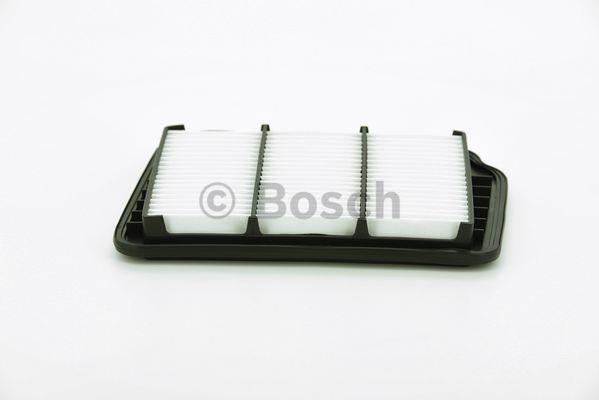 Купить Bosch 0986AF2255 – отличная цена на 2407.PL!