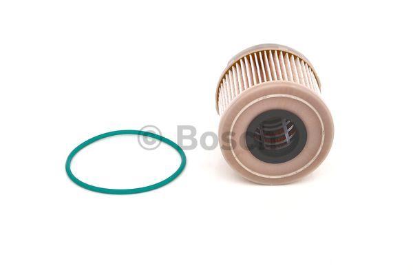 Fuel filter Bosch 1 457 030 013