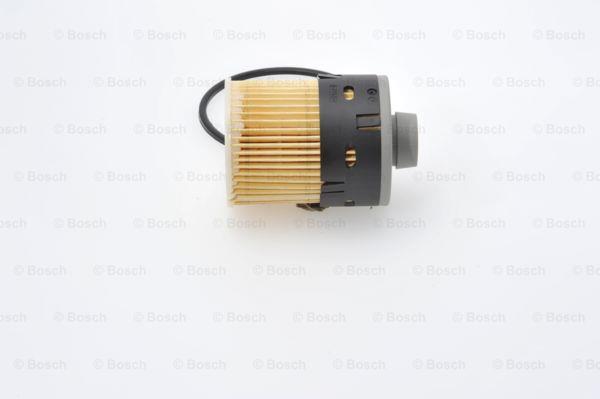 Filtr paliwa Bosch 1 457 070 001