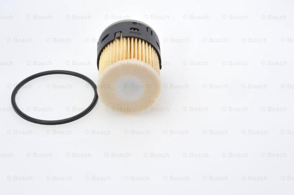 Купити Bosch 1457070001 – суперціна на 2407.PL!